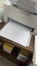 图盛（TUSHENG）W1680AC硒鼓适用惠普102w硒鼓 HP102a 112a打印机硒鼓墨粉盒 102w碳粉盒 102w墨盒 168ac硒鼓 实拍图
