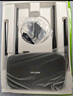 普联（TP-LINK）双千兆路由器 易展mesh分布式 AC1200无线家用穿墙 5G双频 WDR5620千兆易展版 IPv6 实拍图