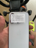 Apple iPhone 14Pro  苹果14pro 二手手机 5G手机 国行全网通 二手苹果手机 银色【评价有礼】 99新 256G【性能/性价比推荐】3期免息 五星店铺+购物无忧+三年质保 晒单实拍图