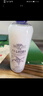 娥佩兰（OPERA）第四代升级娜之里薏仁水500ml*2（生日礼物 清爽不油腻） 实拍图