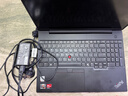 ThinkBook联想ThinkPad E14 E16 ultra7 25款可选官翻二手笔记本电脑 Ultra5-125H 32G 1TB 2.2K 质保一年，定制 实拍图
