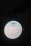 HUAWEI WATCH GT 5 国家补贴15% 珍珠白41mm华为智能手表情绪健康助手玄玑感知系统 实拍图