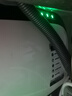 钻芯适用沁园净水器滤芯家用净水机RO-185I/E/RL501/A/B/C/403RU/F/H配件 实拍图