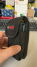 博世（BOSCH）GLM 50-27 CG 50米专业级绿光测距仪(绿金刚)防水防尘蓝牙电子尺 实拍图