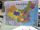 爱仕达（ASD）炒锅铸铁锅不锈无涂层炒菜锅半玻盖32cm燃气电磁炉通用CF32B17WG 实拍图