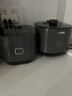 苏泊尔（SUPOR）【国家补贴】0涂层快排5L鲜呼吸电压力锅 100秒快排 上蒸下煮4-6人家用SY-50FC5003电饭煲高压锅 实拍图