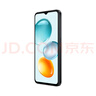荣耀Play9C 5200mAh超能长续航 SGS抗跌耐摔 90Hz护眼屏 银发人群 4+128 幻夜黑 5G AI手机 国家补贴 实拍图