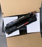 彩格m1136硒鼓适用惠普hp cc388a硒鼓88a m126a p1106 p1108 p1107 m1213 m1216 m202n m128fn打印机硒鼓墨盒 实拍图