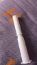 妇炎洁 女性妇科私处护理银离子妇用抗菌凝胶杀菌一盒3支装*5盒（新老包装交替） 实拍图