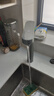 米家【新品上市】小米净水器S1 1200G家用大通量净水机 RO反渗透净饮一体机 5年长效RO膜 MR1272-A 实拍图