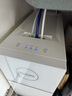 飞利浦（PHILIPS）1400G流速加热净水器 家用常温水3.7L/min RO反渗透净水机 即热龙头净水器AUT7003【国家补贴】 实拍图