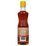鲁花 食用油 物理压榨 芝麻香油（凉拌 调味 烹饪 火锅） 350ml 实拍图