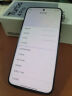 小米（MI）【国家补贴】REDMI Turbo 4 Pro 第四代骁龙8s 7550mAh长续航 16GB+512GB 黑色 小米红米5G手机 实拍图