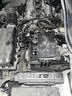 博世（BOSCH）汽车电瓶蓄电池EFB系列电瓶DIN LN2/EFB 60 12V上门安装 以旧换新 实拍图