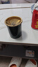 潜水艇（Submarine）FM580-310B(瓷白色)防霉玻璃胶 中性硅酮胶 厨卫密封防水胶 实拍图