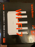 Tenda腾达路由器WiFi7【京东独家】无线千兆穿墙王信号增强家用全屋2.5g网口云霄BE3600放大器立式 实拍图