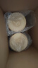 a2奶粉紫曜 A2蛋白添加HMO 益生菌 婴儿配方奶粉1段(0-6个月)800g 实拍图