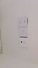 普联（TP-LINK） AX1500双频千兆全屋WiFi6面板AP套装 子母路由器 TL-XAP1502GI-PoE 薄款易展版1拖4套装 实拍图