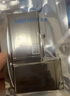 诺希适用于苹果XSMax电池【3C认证丨免费到店安装】iphoneXSMax手机内置电池更换服务3650mAh大容量 实拍图