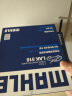 马勒（MAHLE）带炭PM2.5空调滤芯LAK516(凯美瑞18前卡罗拉雷凌锐志RAV4威驰致炫 实拍图