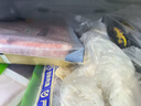 屋下鹅 鹅肫 750g/袋 冷冻 散养 农家散养大白鹅鹅肉肫鹅胗鹅肉新鲜大鹅 实拍图