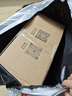 paperblanks佩兰克高档笔记本礼盒高端文具套装送男生生日节日礼物情侣纪念日礼物海底两万里灵感礼盒 实拍图