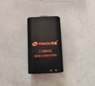天语（K-TOUCH）Q31 全网通4G三防老年人手机超长待机移动联通电信大字大声直板按键备用学生功能专用手机 红色 实拍图