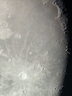 EXPLORE SCIENTIFIC探索科学天文望远镜专业深空观星观天10000高倍高清马卡127EQ学生 实拍图