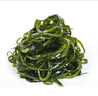海芝宝荣成海带 有机盐渍海带丝 500g*2袋 凉拌火锅涮汤 聚餐 实拍图