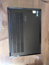 ThinkPad【国家补贴20%】T14p AI PC酷睿Ultra9 14.5英寸高性能工程师本笔记本电脑 64G 1TB 3K 商务办公本 实拍图