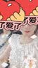 JALLOO淡水珍珠项链女士年轻款高级轻奢小众锁骨链饰品女生日礼物送女友 怦然心动淡水珍珠项链-证书 实拍图