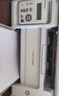 奔图（PANTUM）M6208W激光打印机 复印扫描一体机  家用无线远程打印 学生错题教辅资源共享 实拍图