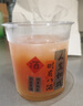 绝对伏特加（Absolut Vodka） 洋酒 原味 1000ml 鸡尾酒基酒 实拍图