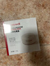 霍尼韦尔（Honeywell）去除甲醛净化魔盒新房新车专用去甲醛二氧化氯除醛空气治理专享 实拍图