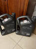 壳牌（Shell）全合成机油超凡喜力5W-40 API SP A3/B4级 4L灰壳保养香港进口 实拍图