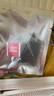福茗源花草茶 凤梨菠萝乌龙茶 网红水果茶包可冷泡茶三角袋泡茶盒装45g 实拍图