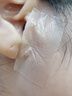 美皮护Mepiform美皮护疤痕贴祛疤痕专用剖腹产手术烧伤烫伤5*7.5cm 实拍图