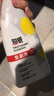 超威免刷洗洁厕灵 亮白除菌洁厕剂马桶清洁剂厕所清洁厕宝 500g×3瓶 实拍图