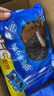 奥利奥（Oreo）巧克力味夹心饼干523g休闲零食早餐下午茶独立小包装 实拍图