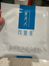 可复美重组胶原蛋白敷料创面愈合缓解泛红减轻色素沉着方型10贴HCDR2112 实拍图
