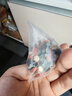 聚修堂人参枸杞六宝茶300g桑葚桂圆养生茶叶果茶男士泡水喝的茶包六堡茶 实拍图