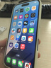 Apple/苹果 iPhone 16（A3288）512GB 群青色 支持移动联通电信5G 双卡双待手机 实拍图