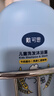 戴·可·思儿童洗发水 沐浴露 洗发沐浴二合一 儿童宝宝洗发沐浴露500ml 实拍图