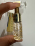 娇兰（Guerlain）回购券 复原蜜5ml+蜂皇水40ml 水润套组 试用装 小样护肤品 实拍图