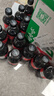 可口可乐（Coca-Cola） 零度 Zero 无糖汽水碳酸饮料 300ml*24瓶 整箱装 实拍图