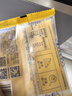 妙可蓝多芝士片83g/5片装奶酪片 甄选优质奶源 三明治营养早餐 烘焙 实拍图