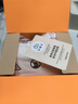 倍轻松（breo）N5mini系列颈部按摩器 颈椎肩颈斜方肌 腿腰颈部按摩披肩按摩仪 节日生日三八节女生礼物送女友 【重磅升级】N5miniS 实拍图