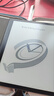 掌阅（iReader） Smart5 Pro智能办公本 电子书阅读器 墨水屏电纸书平板 手写电子纸笔记本 实拍图