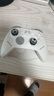 北通鲲鹏20智控无线游戏手柄xbox机械按键switch2电脑PC手机电视steam蓝牙体感NS原神双影奇境 实拍图
