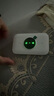 TCL随身wifi三网通用免插卡无线wifi6车载4G路由器随身便携无限制移动联通电信全国通用2025款5GXY15B 【至尊畅享版】三网任切+首月1500G流量 不限速不虚标月享1500G流量 实拍图